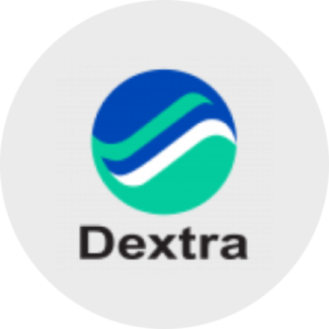 Dextra