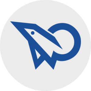 Duravit